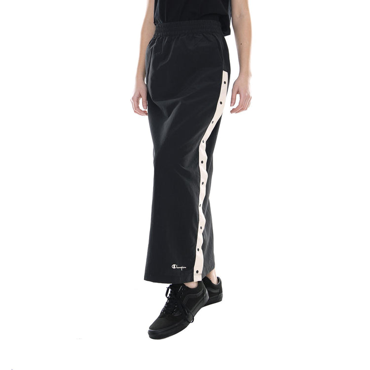  111157-KK001  CHAMPION 