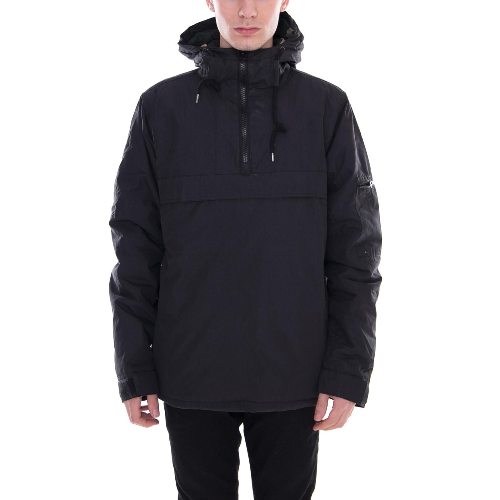  07 200319-BK  DICKIES 