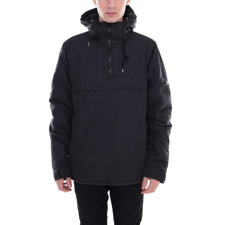  07 200319-BK  DICKIES 