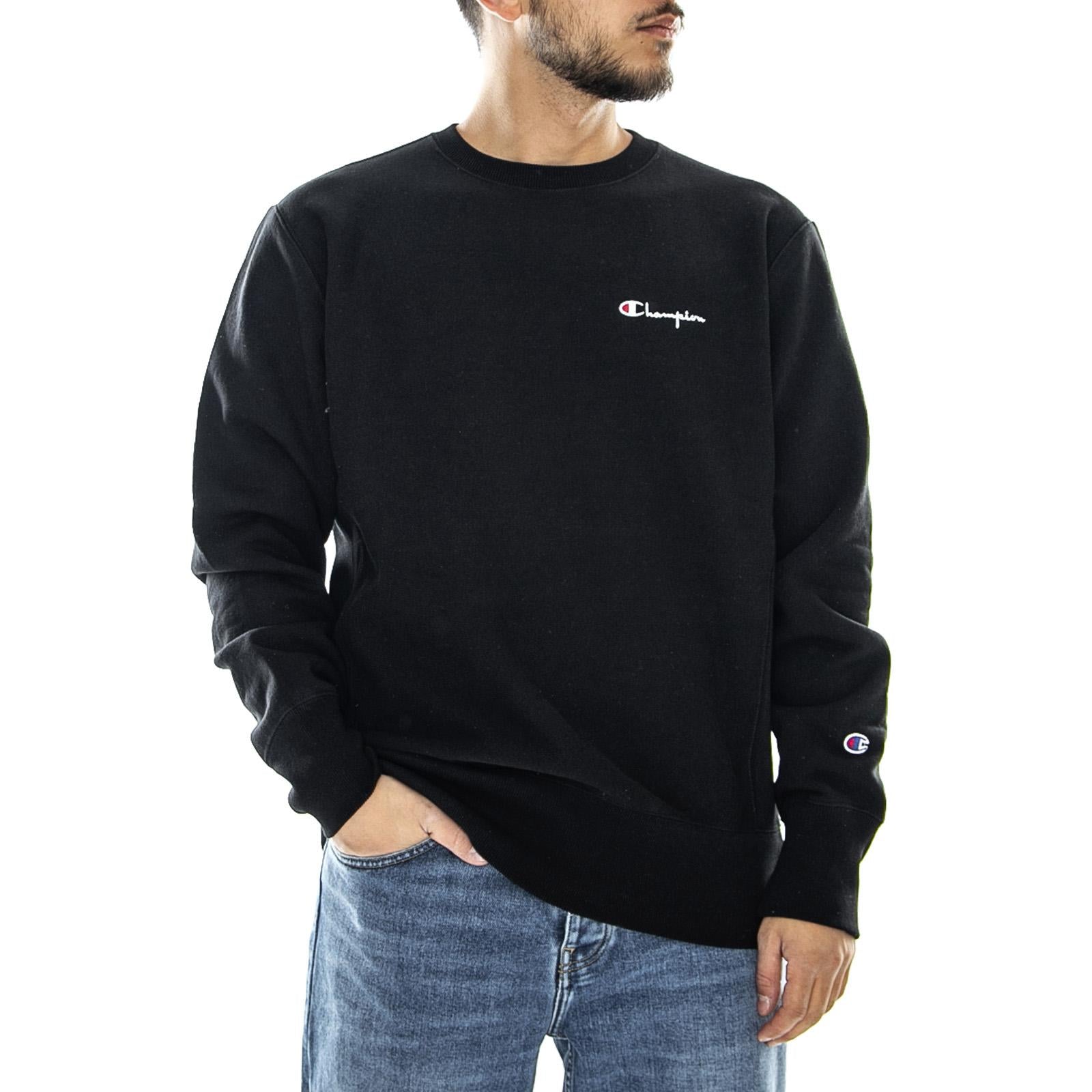  213603-KK001  CHAMPION 