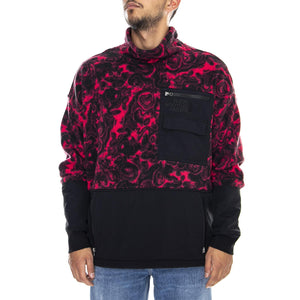  T93XARF2X  THE NORTH FACE 