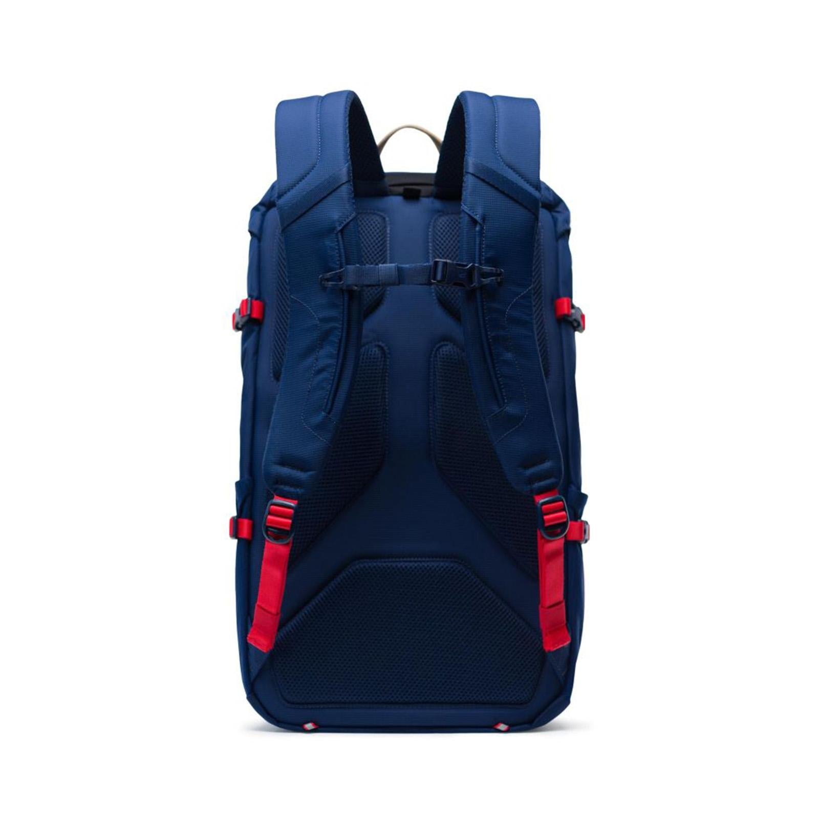  10319-02713-OS  HERSCHEL 