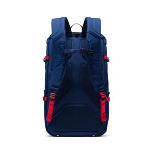  10319-02713-OS  HERSCHEL 