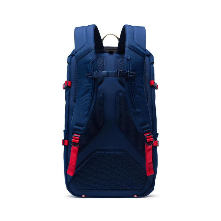  10319-02713-OS  HERSCHEL 
