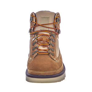  UGMHIGHHCN1096609M  UGG 