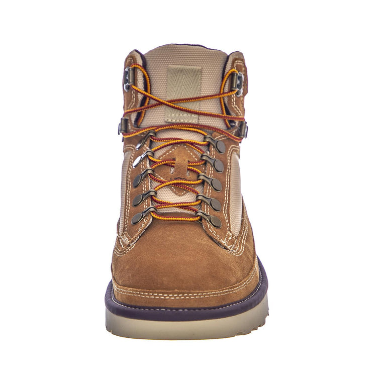  UGMHIGHHCN1096609M  UGG 