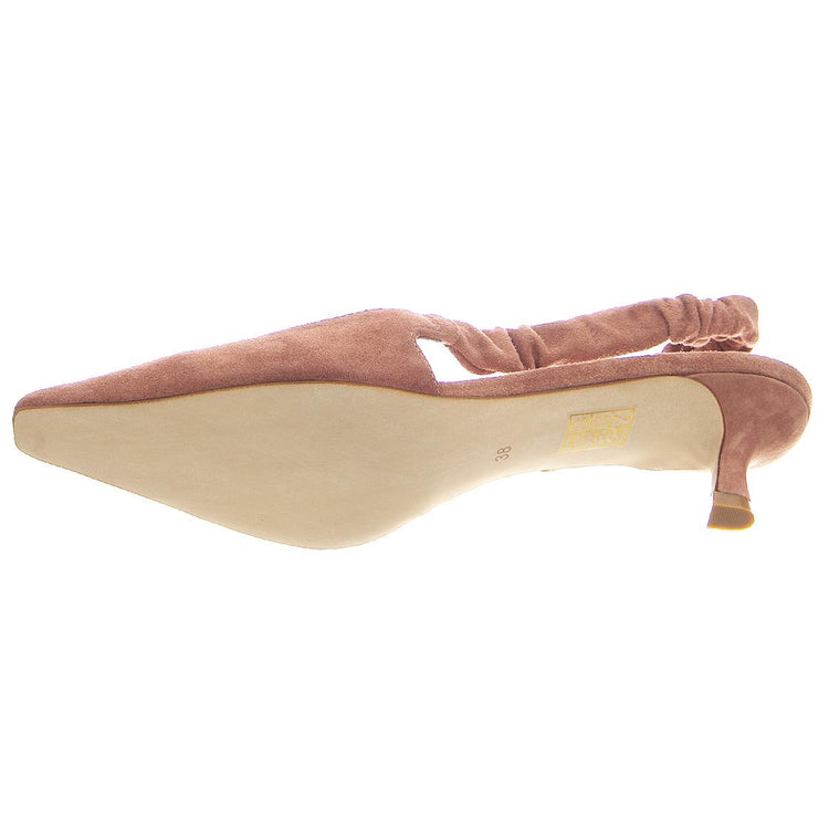  JCSR131P06B-BLU  JEFFREY CAMPBELL 