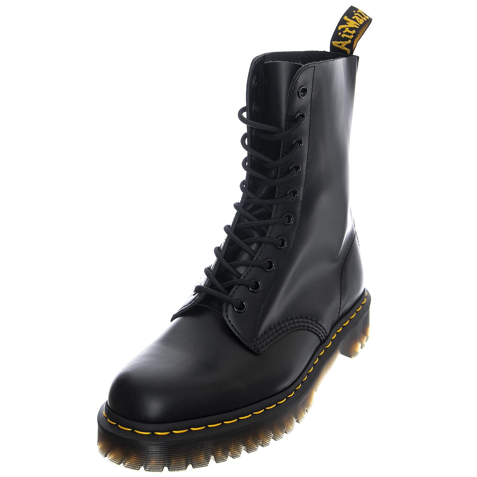  DMS1490BEXBS26202001  DR.MARTENS 