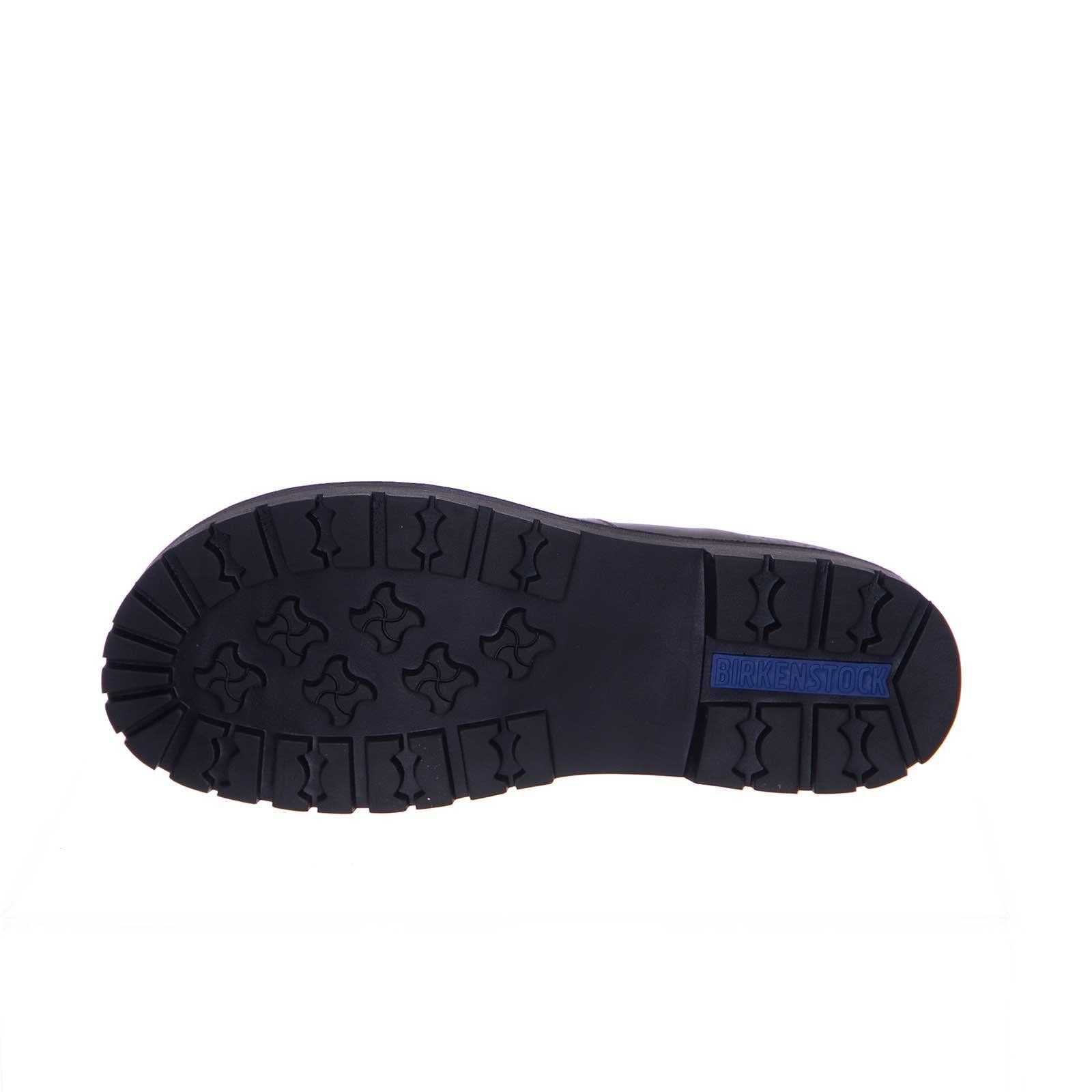  1010609  BIRKENSTOCK 