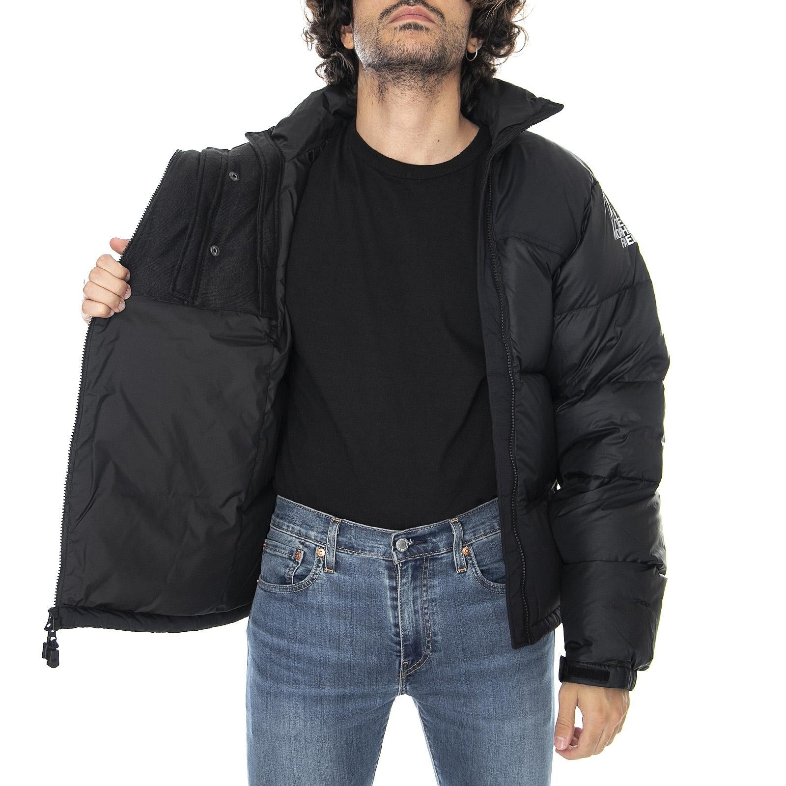  NF0A4QYTJK31  THE NORTH FACE 