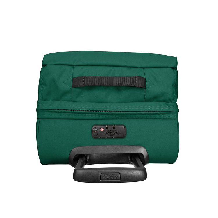  EK00061LN741  EASTPAK 