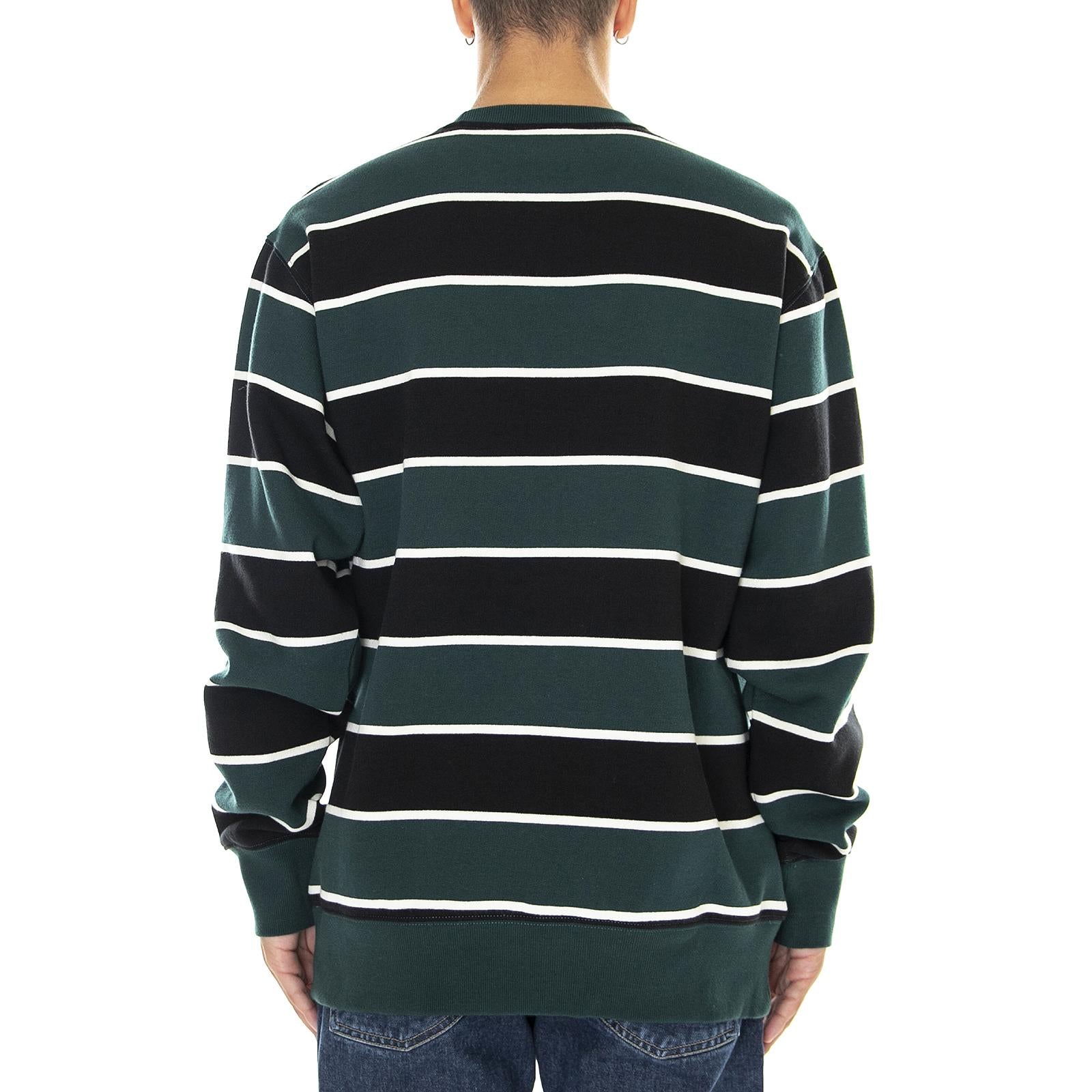  DK0A4XFNB851  DICKIES 