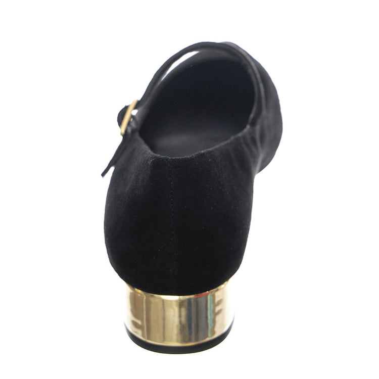  SMSPENNY-BLA  STEVE MADDEN 