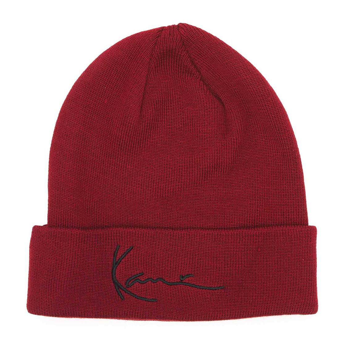  KRAKA213-010-1  KARL KANI 