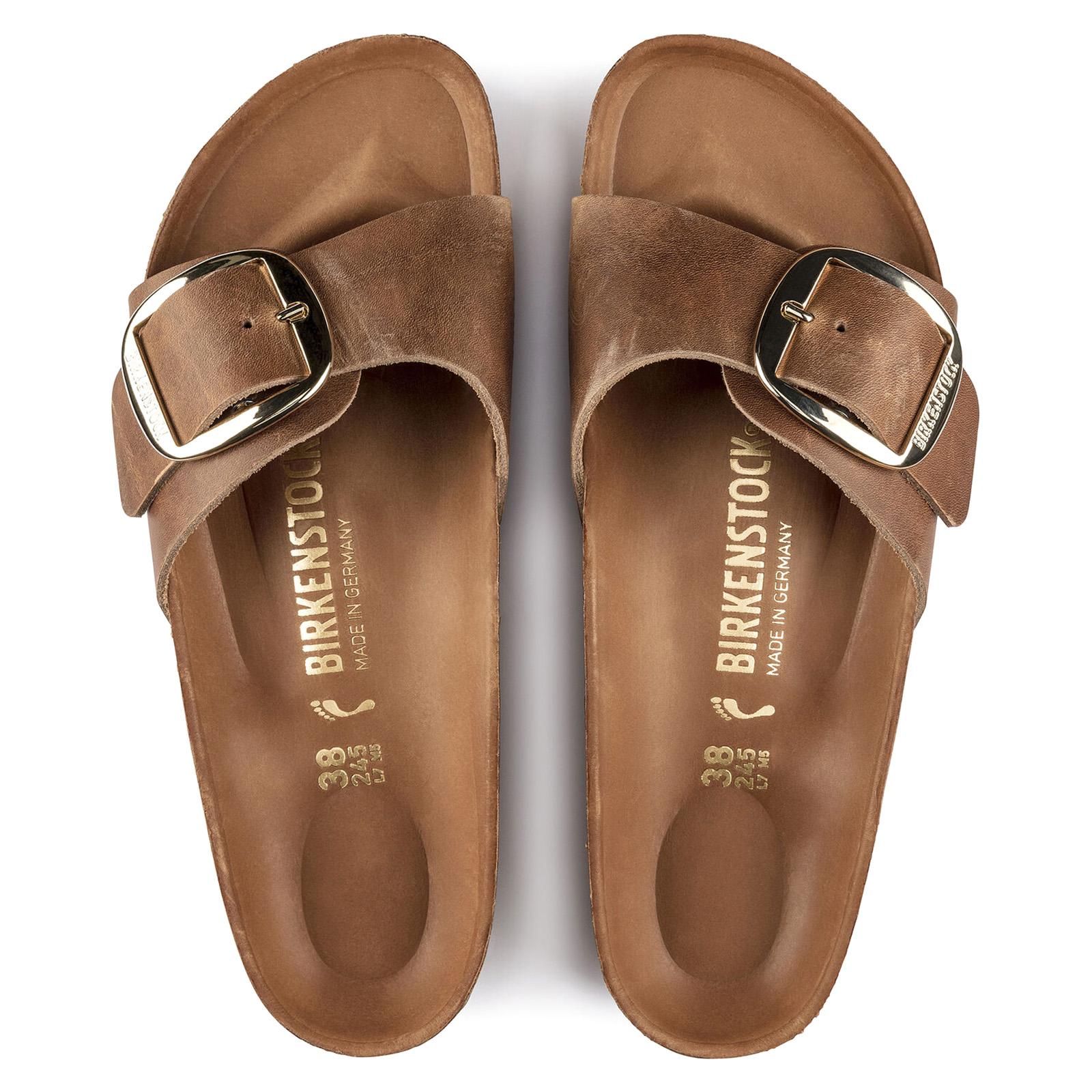  1006525  BIRKENSTOCK 
