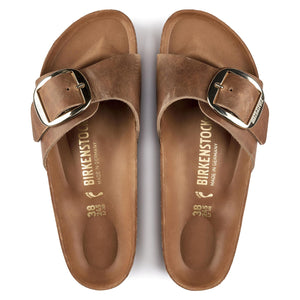  1006525  BIRKENSTOCK 