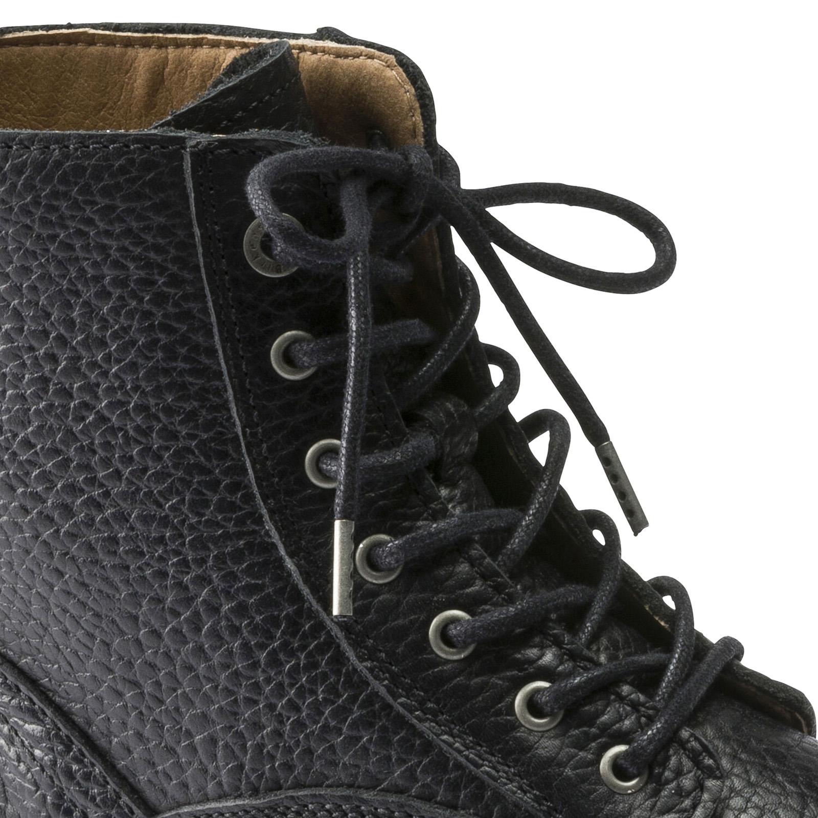  1017280  BIRKENSTOCK 