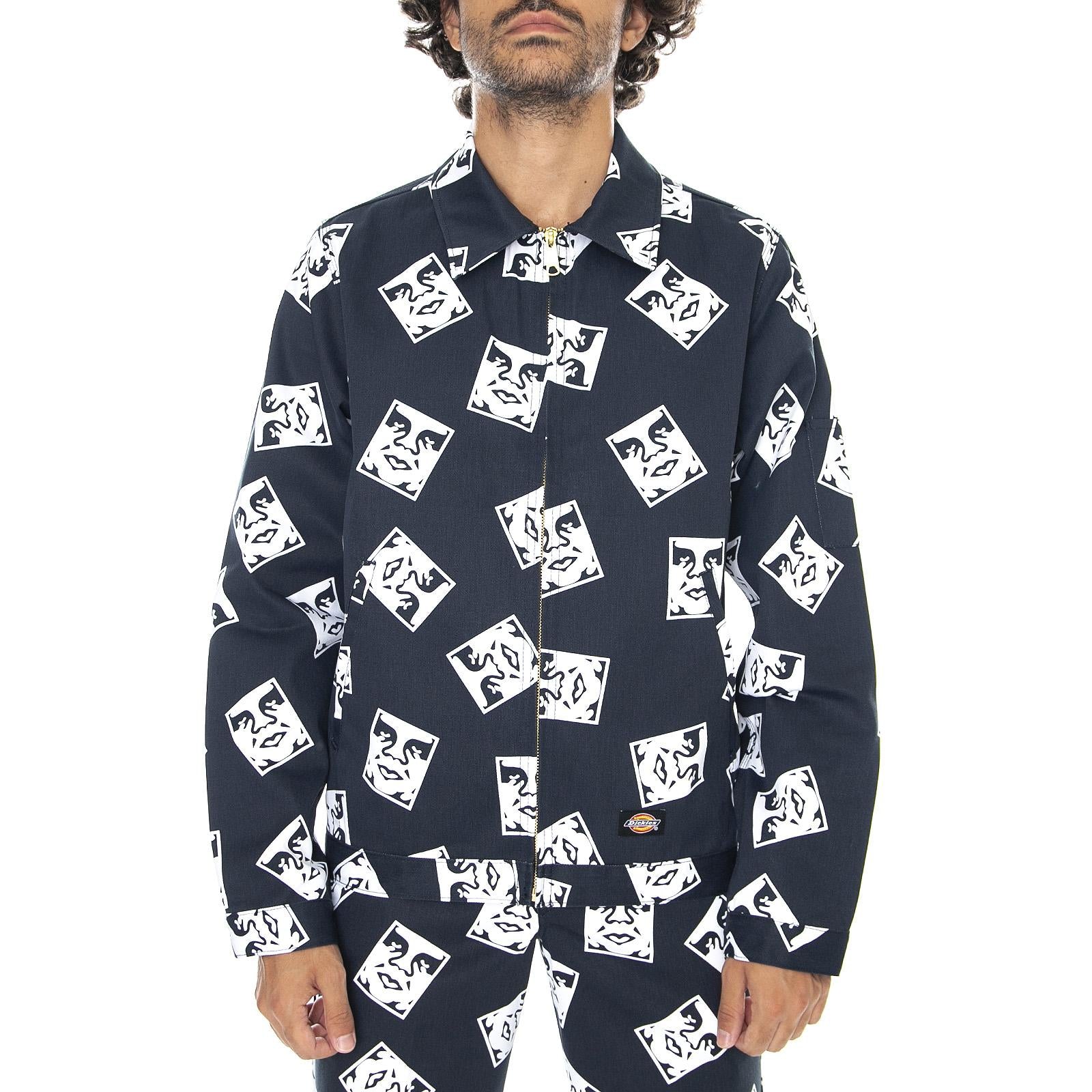  DK0A4TNF-DNX  DICKIES 