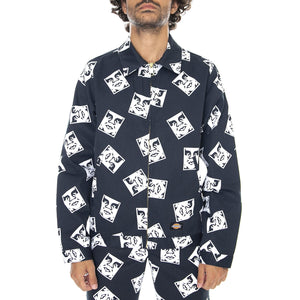  DK0A4TNF-DNX  DICKIES 