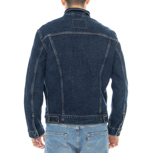  72334-0466  LEVIS 