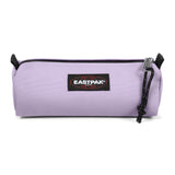 BENCHMARK SINGLE - Estuche Violeta ACCESORIOS EASTPAK