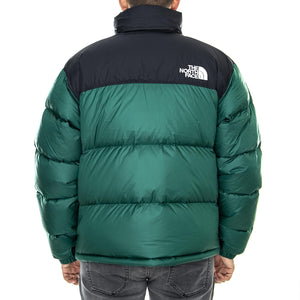  T93C8DN3P  THE NORTH FACE 