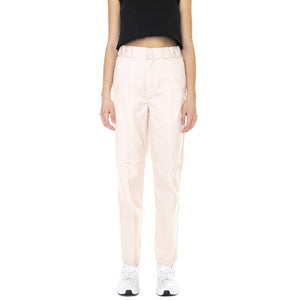 Elizaville Rec Peach Whip - Pantaloni Donna Rosa DK0A4XKBC501  DICKIES 