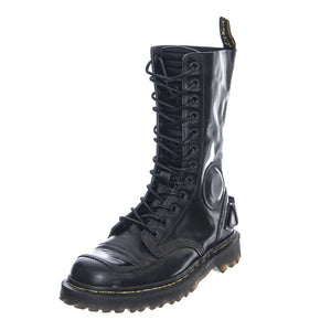  DMSNEILBMS23702001  DR.MARTENS 
