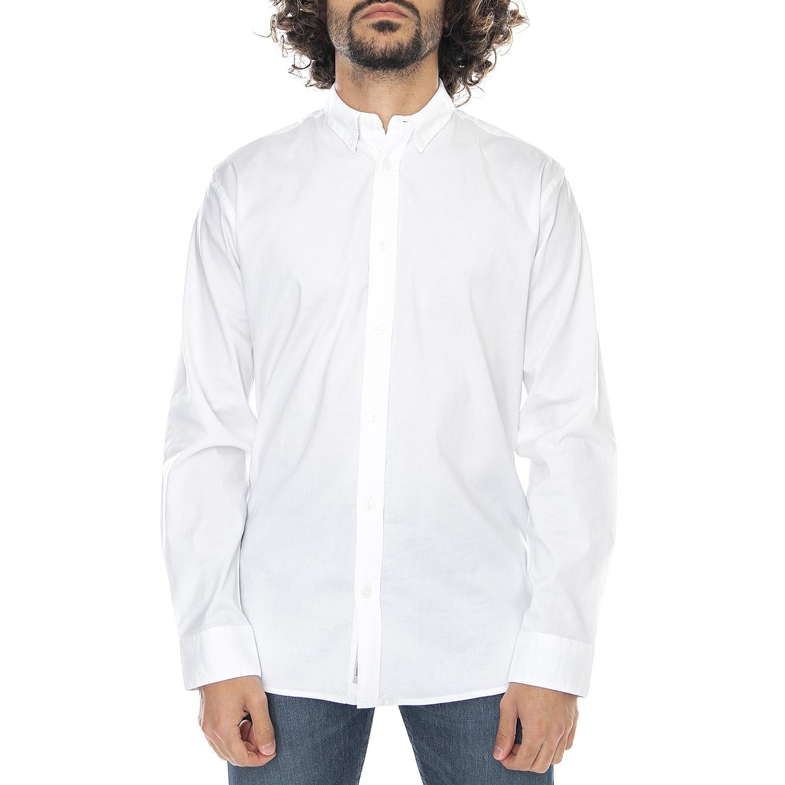  161556952-000  MINIMUM 