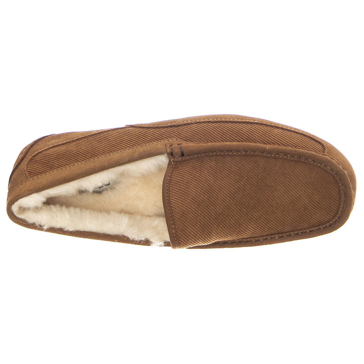  UGMASCCDCHE1112437M  UGG 