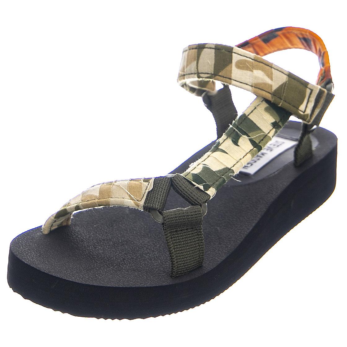  SMSHENLEY-CAMO  STEVE MADDEN 