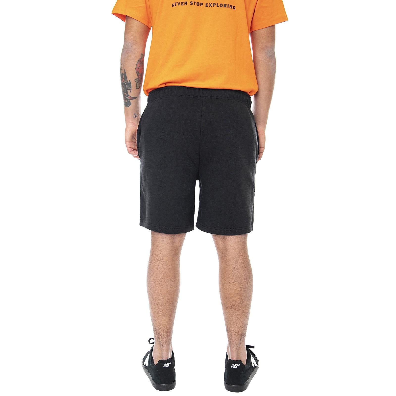  NF0A55UUJK31  THE NORTH FACE 