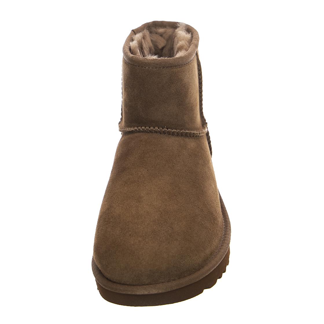  UGSCLMHCK1016222W  UGG 