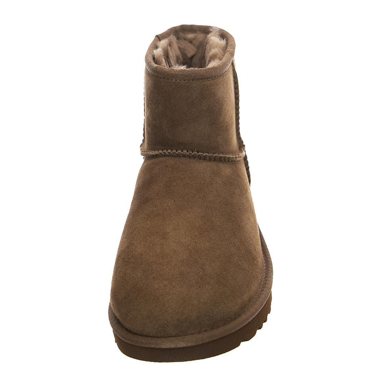  UGSCLMHCK1016222W  UGG 