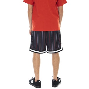  KRCKKMQ12150RED  KARL KANI 