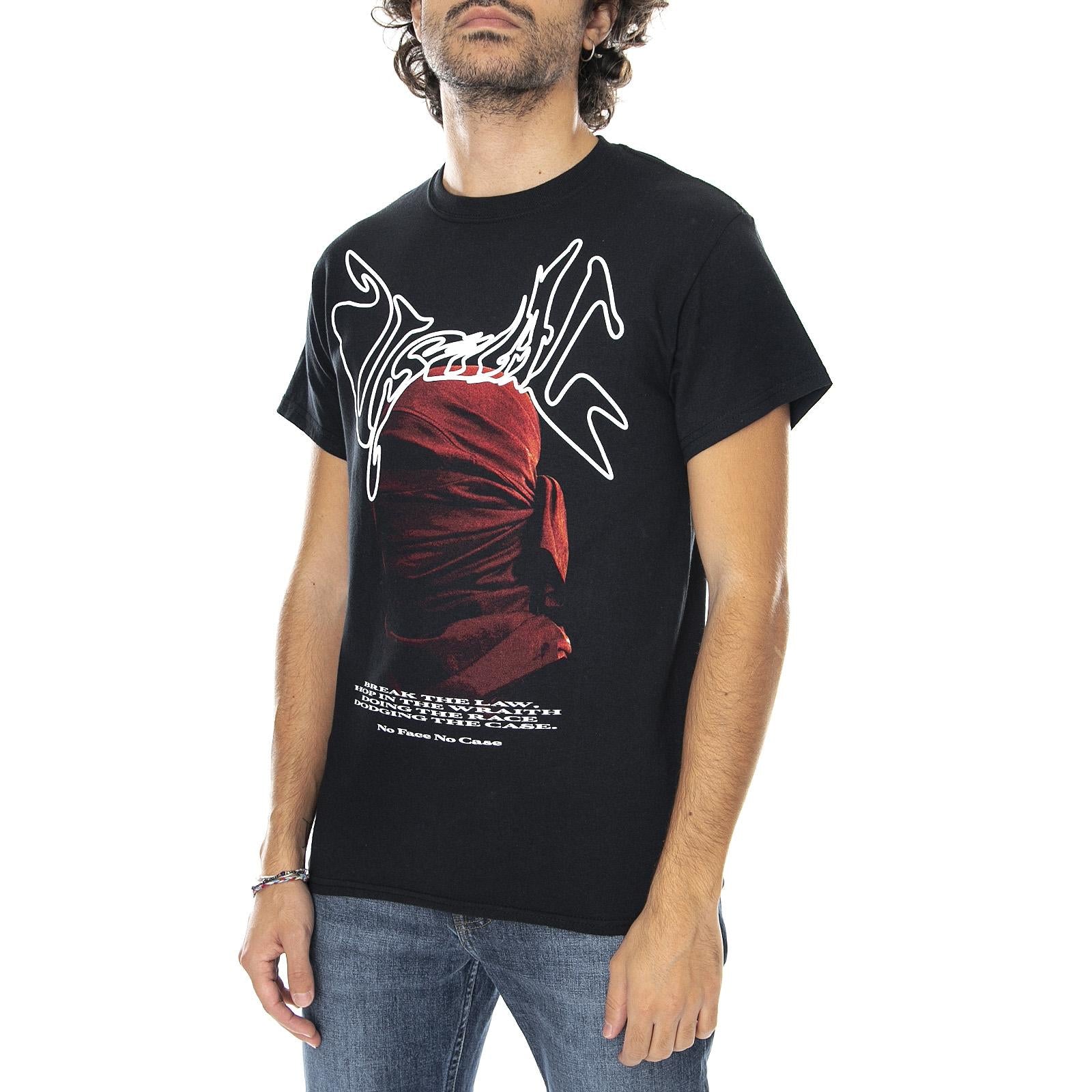  W20T-BAVACLAVA  USUAL 