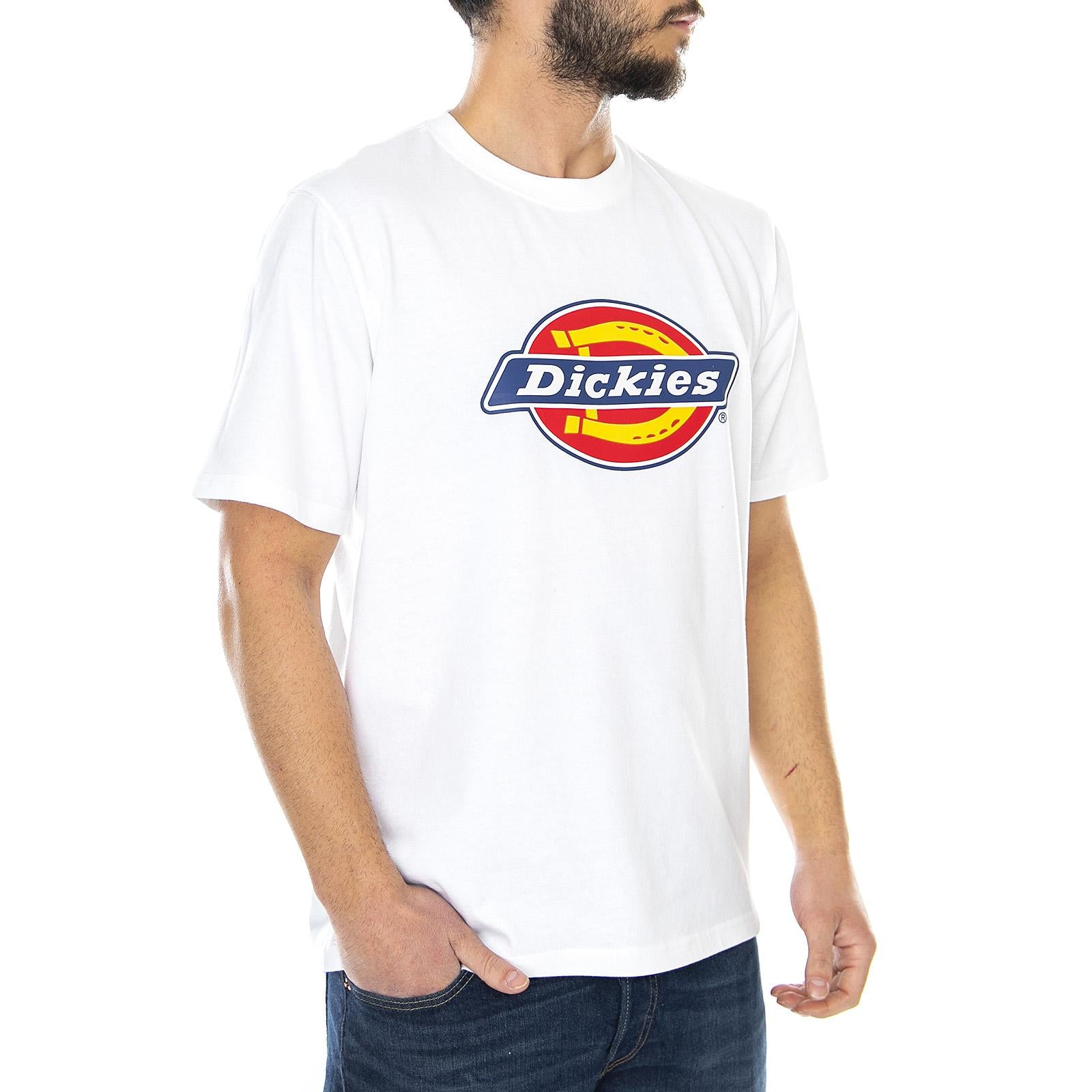  DK60075X-WHX  DICKIES 
