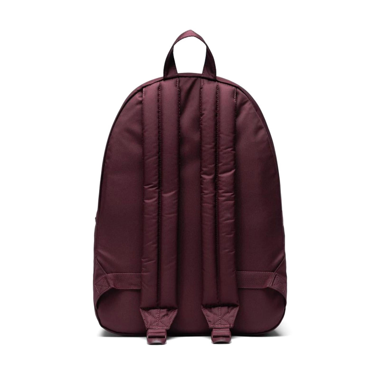  10620-02983-OS-02983  HERSCHEL 