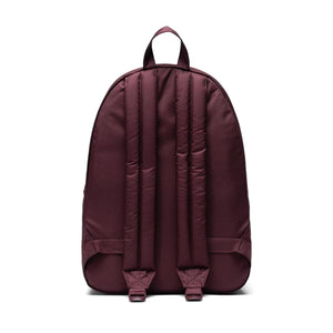  10620-02983-OS-02983  HERSCHEL 