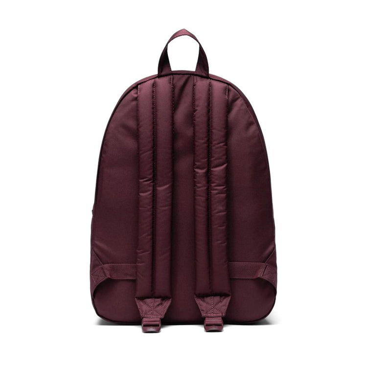  10620-02983-OS-02983  HERSCHEL 