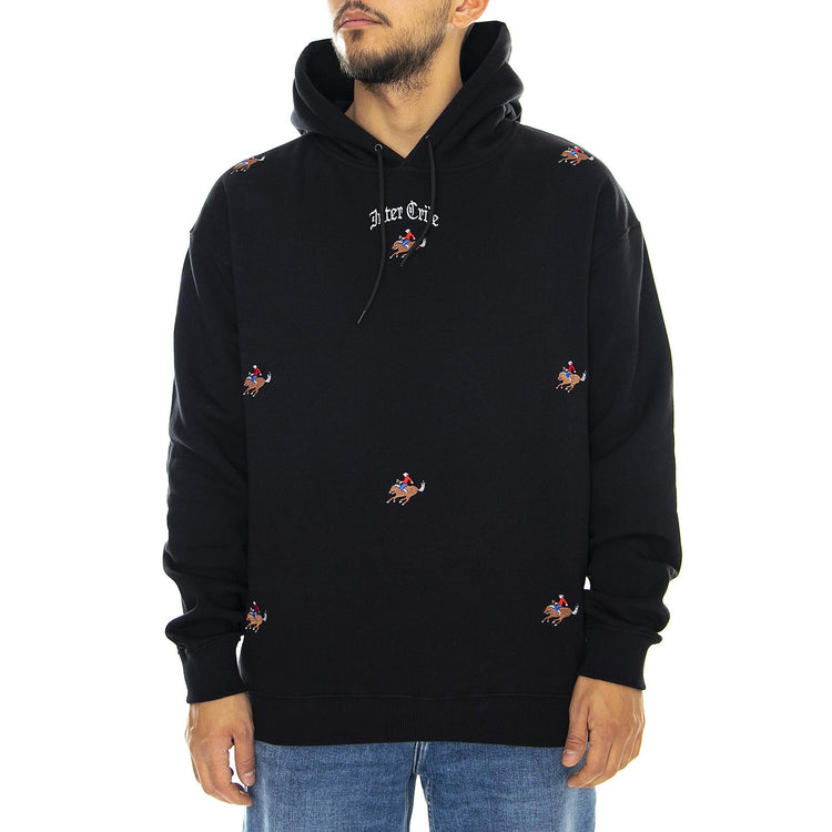  19WISH71-BLACK  IUTER 