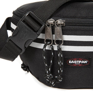  EK07426Y  EASTPAK 