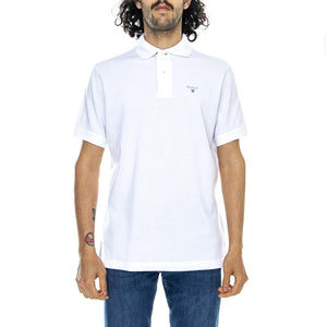  BAPOLO119-WH11  BARBOUR 