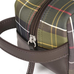  MAC0405-TN11-FW21  BARBOUR 