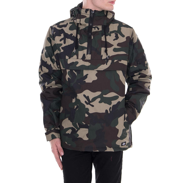  07 200319-CF  DICKIES 