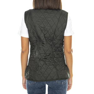  BACPS1871-OL71  BARBOUR 