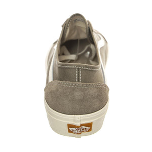 Old Skool Tapered VR3 Overland Trek - Scarpe Stringate Profilo Basso Uomo Grigie / Multicolore VN0005UHBLV1  VANS 