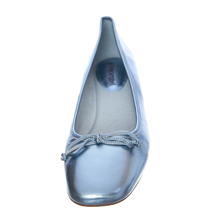  JCSR85P02LEA-LBLU  JEFFREY CAMPBELL 