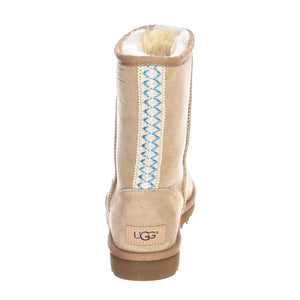  UGSCLSSA1100397W  UGG 