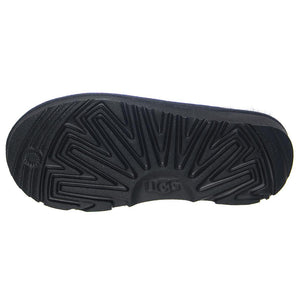  UGKTASMSNAVY1112268K  UGG 